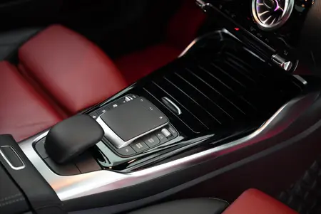 catalog-car-11