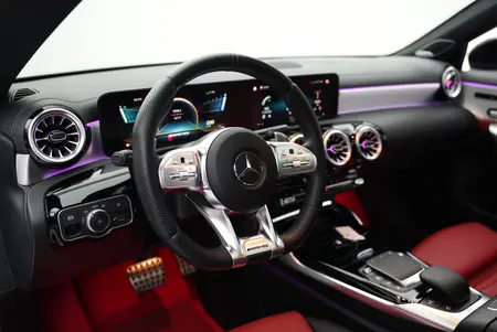 catalog-car-12