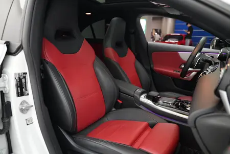 catalog-car-13