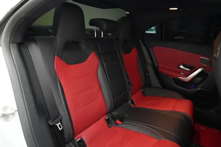 catalog-car-14