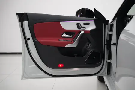 catalog-car-15