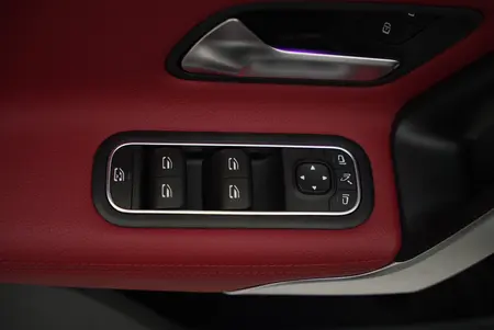catalog-car-16