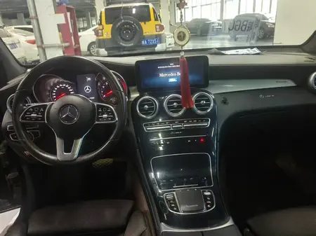 catalog-car-8