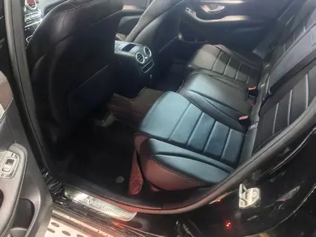 catalog-car-11