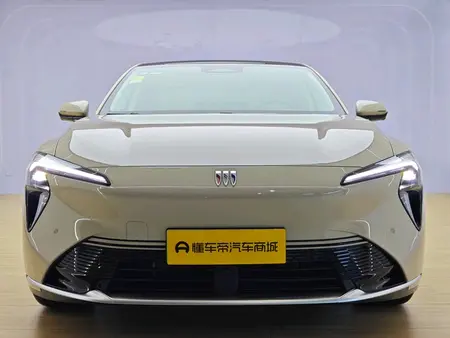 catalog-car-2