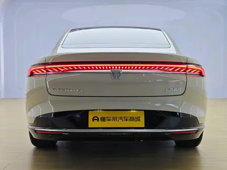 catalog-car-6