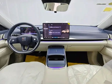 catalog-car-14