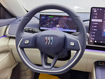 catalog-car-16