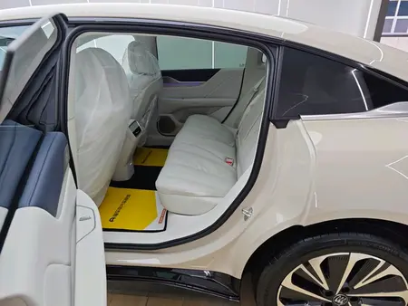 catalog-car-18