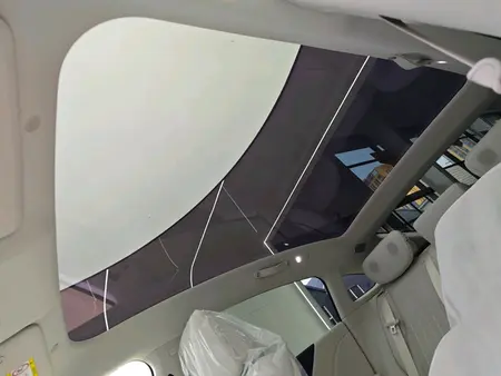catalog-car-19