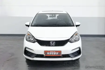 catalog-car-2