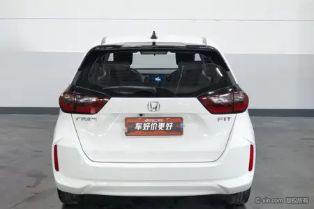 catalog-car-3