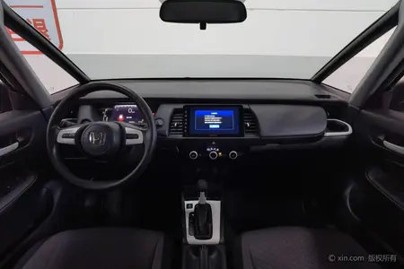 catalog-car-11