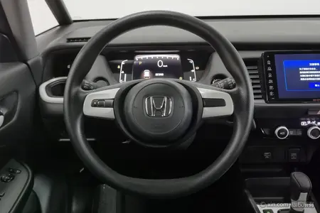 catalog-car-13