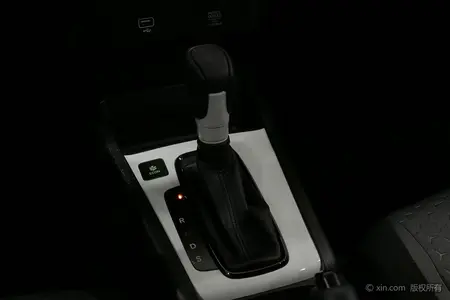 catalog-car-14