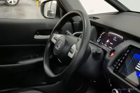 catalog-car-16