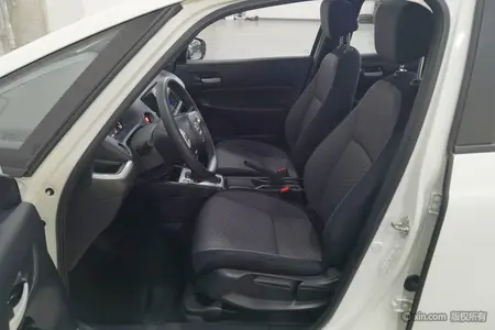 catalog-car-17