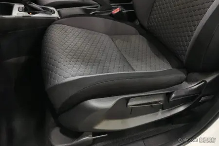 catalog-car-18