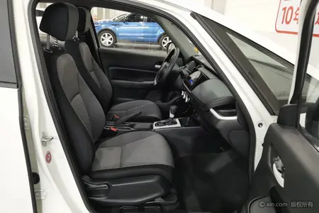 catalog-car-19