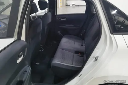 catalog-car-20