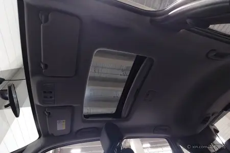 catalog-car-21