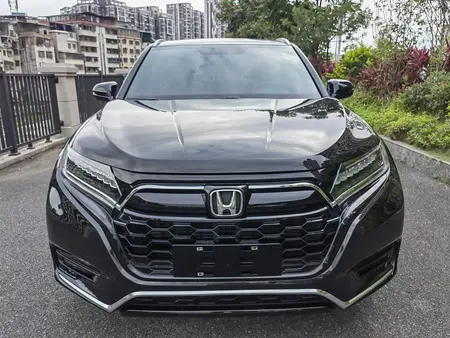 catalog-car-2