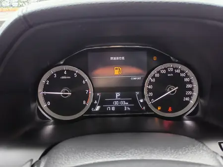 catalog-car-8