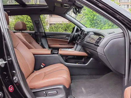 catalog-car-9