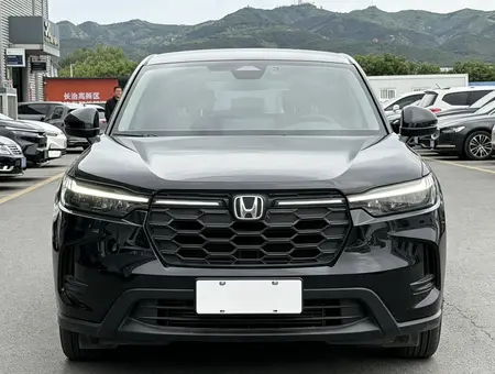 catalog-car-2