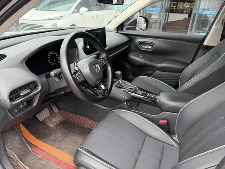 catalog-car-8