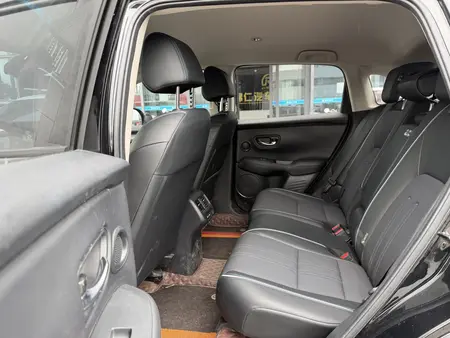 catalog-car-9