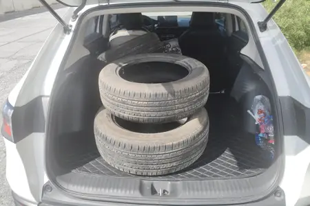 catalog-car-16