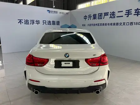 catalog-car-3