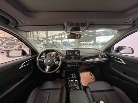 catalog-car-12