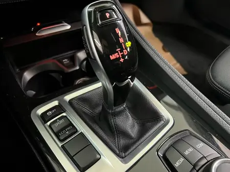 catalog-car-14