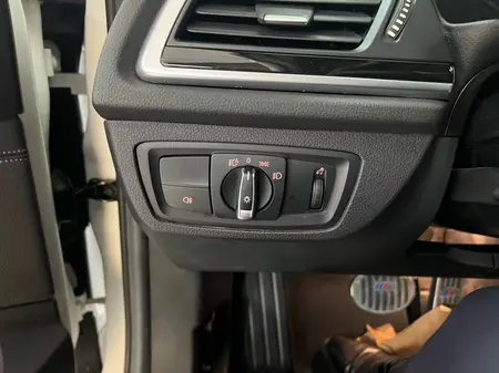 catalog-car-15