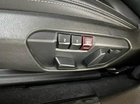 catalog-car-17