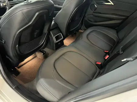 catalog-car-18
