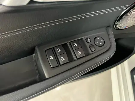 catalog-car-20