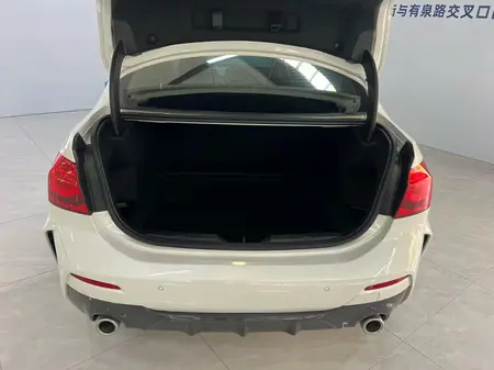 catalog-car-21