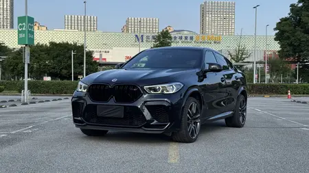 catalog-car-1