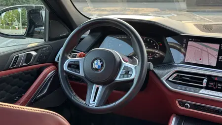 catalog-car-13