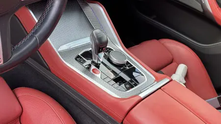 catalog-car-14