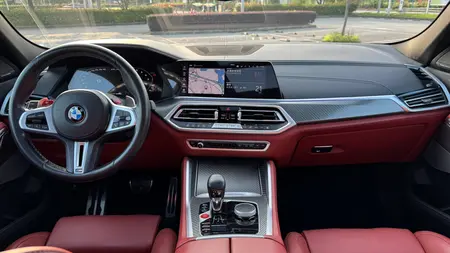 catalog-car-16