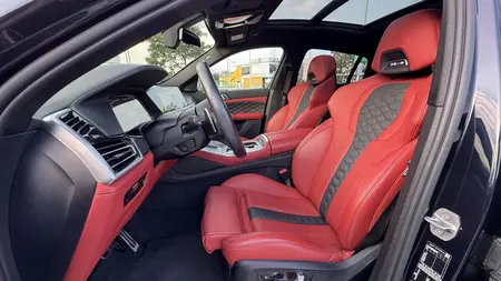 catalog-car-17