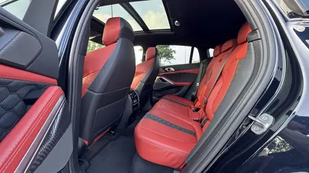 catalog-car-18
