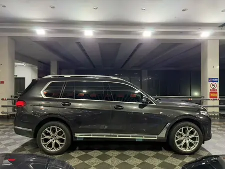 catalog-car-5