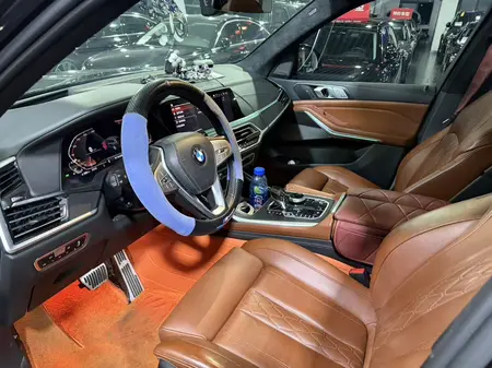 catalog-car-6