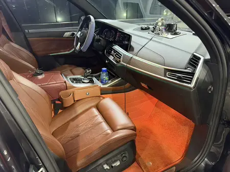 catalog-car-7