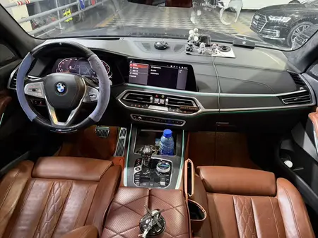 catalog-car-8